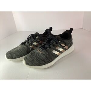 Black And Rose Gold Adidas for Sale up to 90% Off: Poshmark